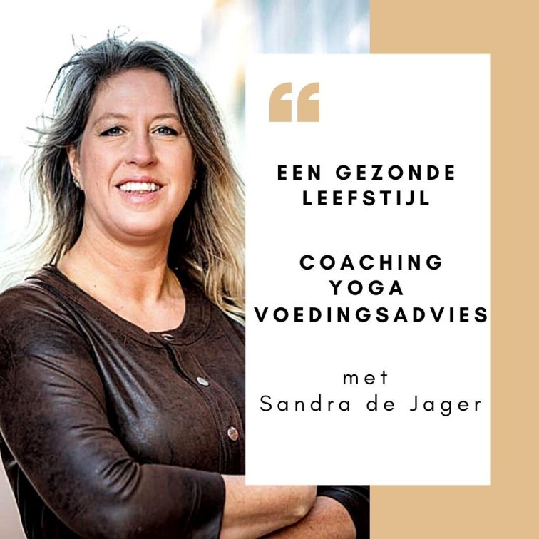 Yoga Studio Hellevoetsluis.